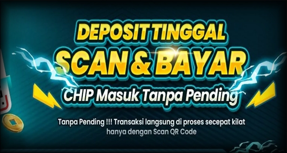Nusantarabet Mobile
