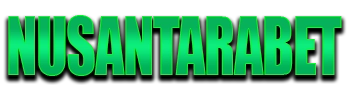 Logo Nusantarabet