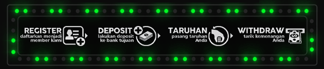 Nusantarabet Jackpot